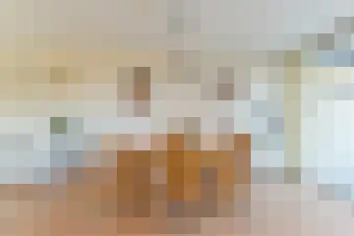 Wolvenakker 64 Houten thumbnail 8