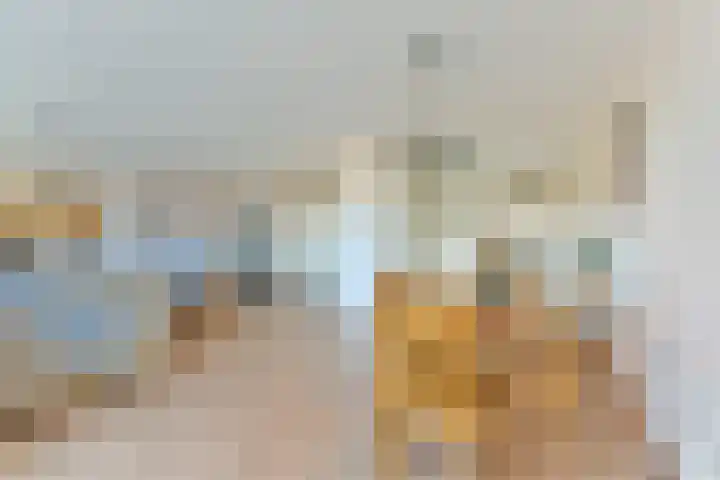 Wolvenakker 64 Houten thumbnail 9