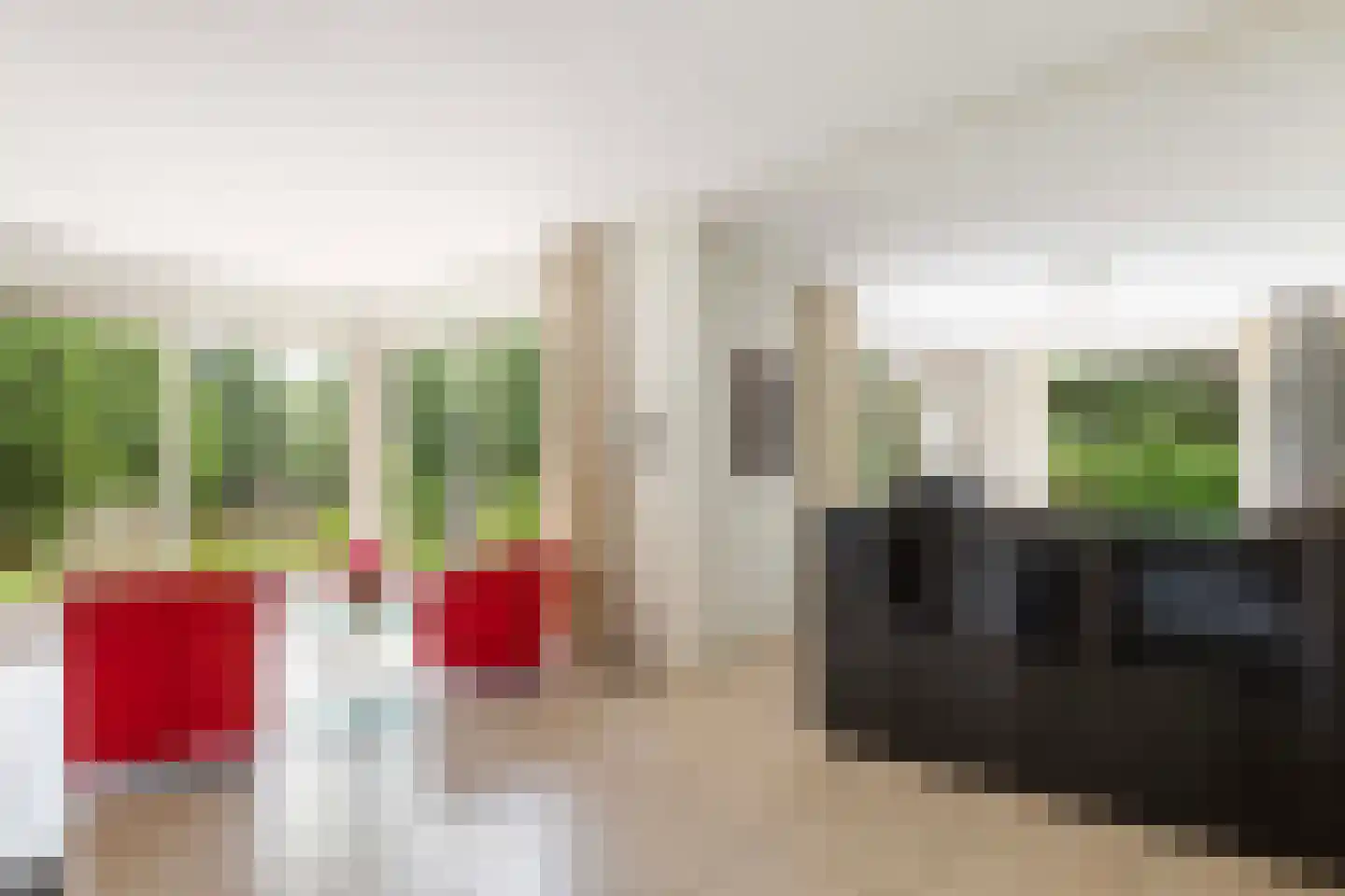 Wolvenbos 9 Apeldoorn thumbnail 10