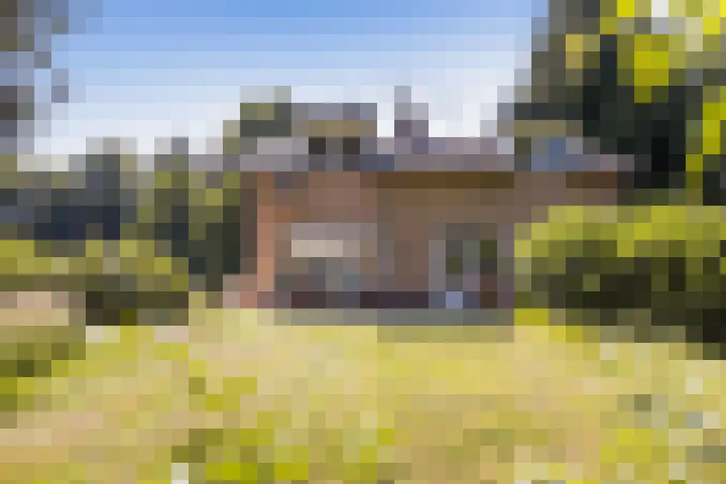 Wolvenbos 9 Apeldoorn thumbnail 21