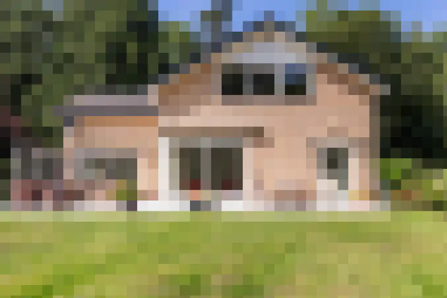 Wolvenbos 9 Apeldoorn thumbnail 22