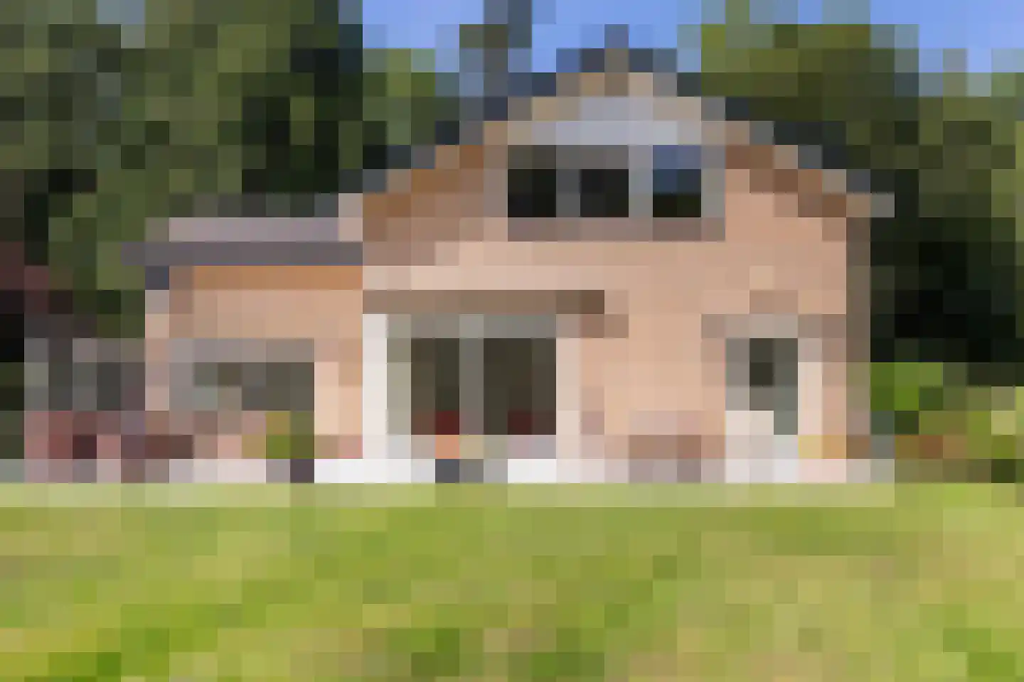 Wolvenbos 9 Apeldoorn thumbnail 22