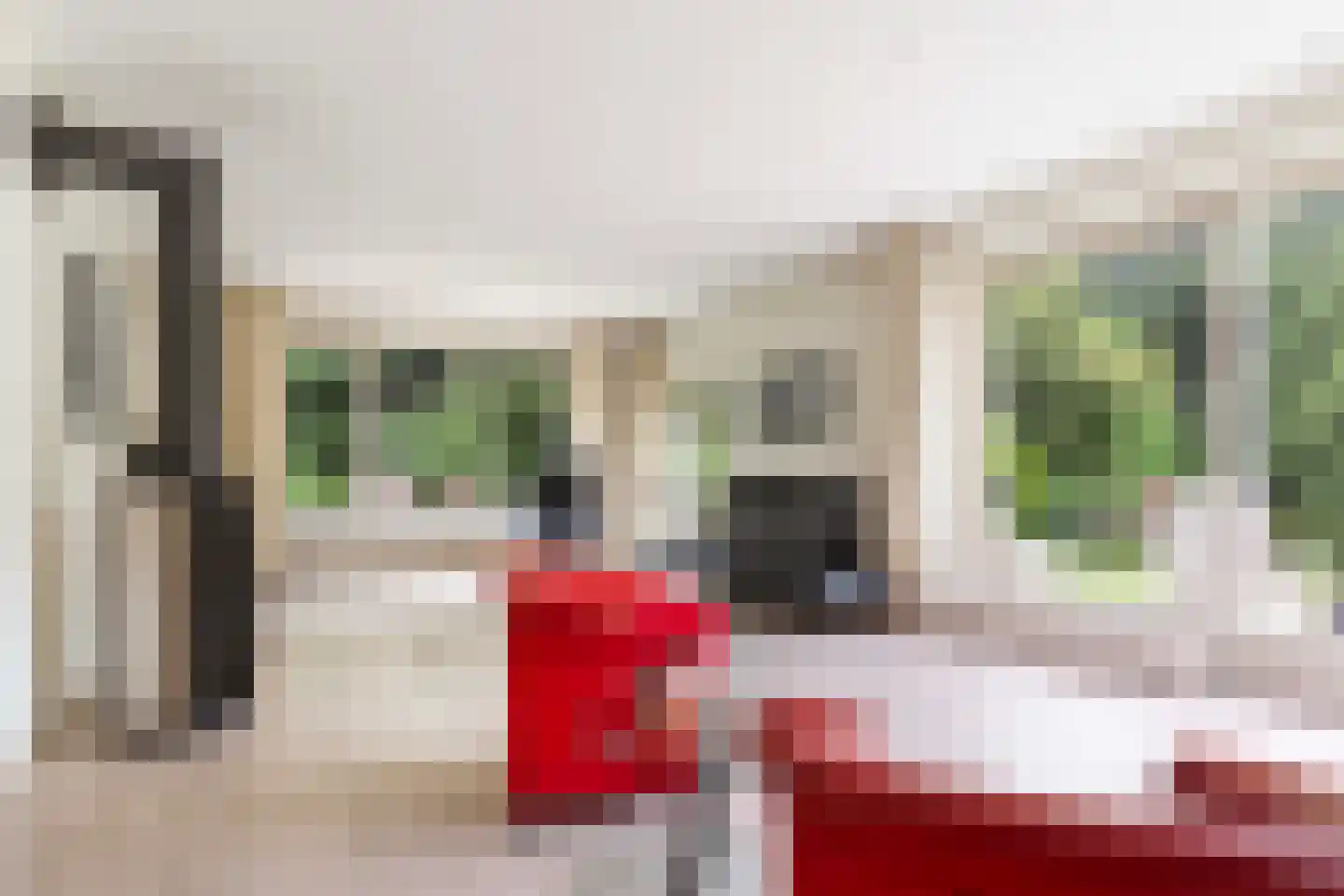 Wolvenbos 9 Apeldoorn thumbnail 6