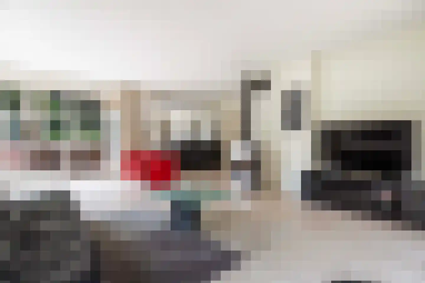 Wolvenbos 9 Apeldoorn thumbnail 7