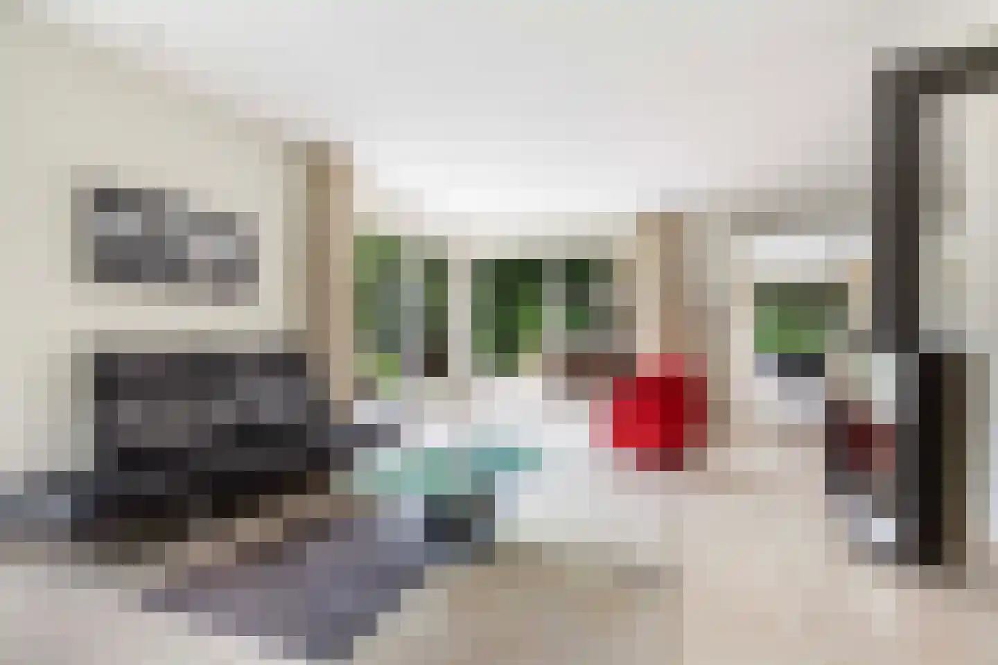 Wolvenbos 9 Apeldoorn thumbnail 8
