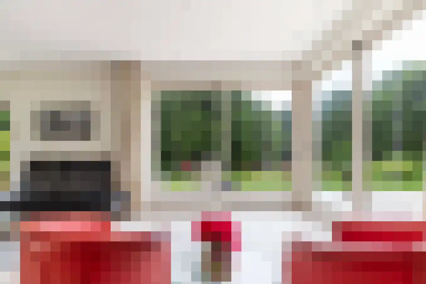 Wolvenbos 9 Apeldoorn thumbnail 9