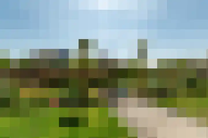 Wolvenburg 112 Barendrecht thumbnail 44