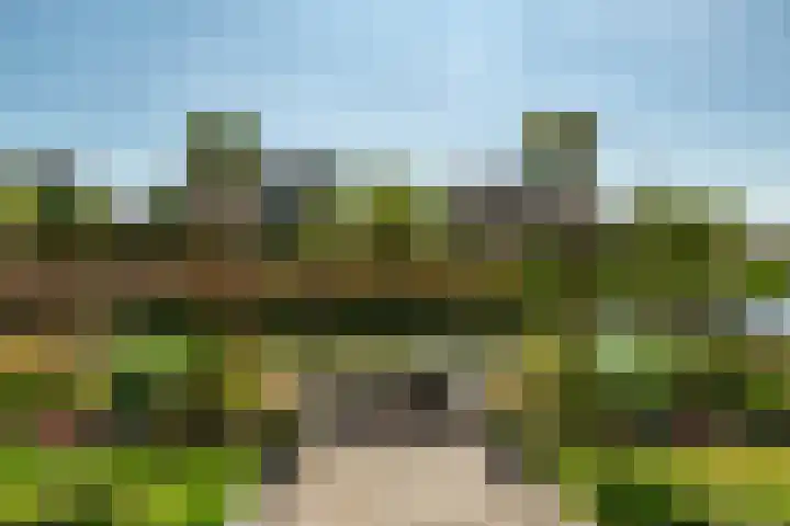 Wolvenburg 112 Barendrecht thumbnail 45