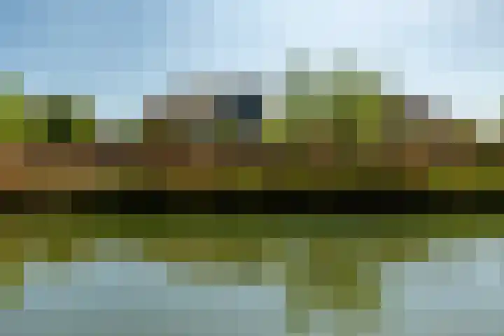 Wolvenburg 112 Barendrecht thumbnail 55