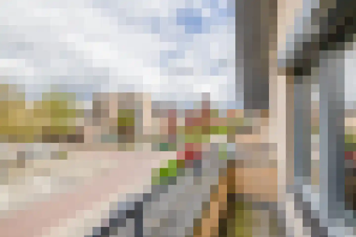 Wolvenburg 14 Barendrecht thumbnail 28