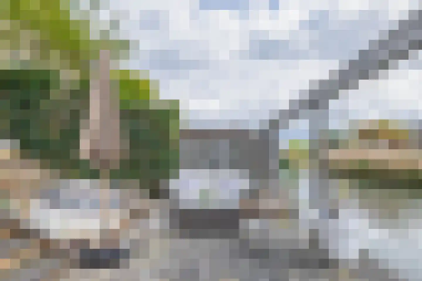 Wolvenburg 14 Barendrecht thumbnail 4