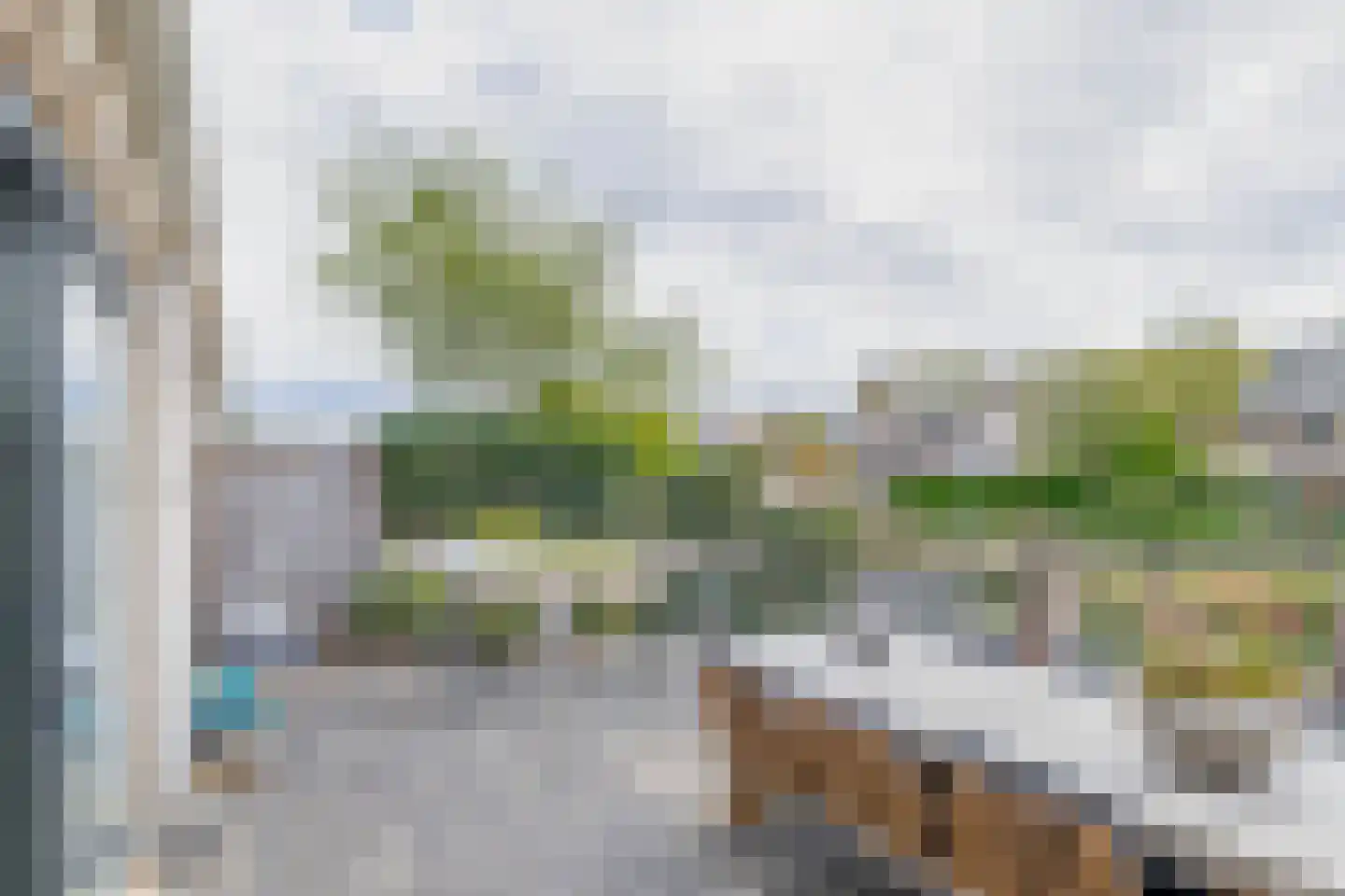 Wolvenburg 14 Barendrecht thumbnail 42