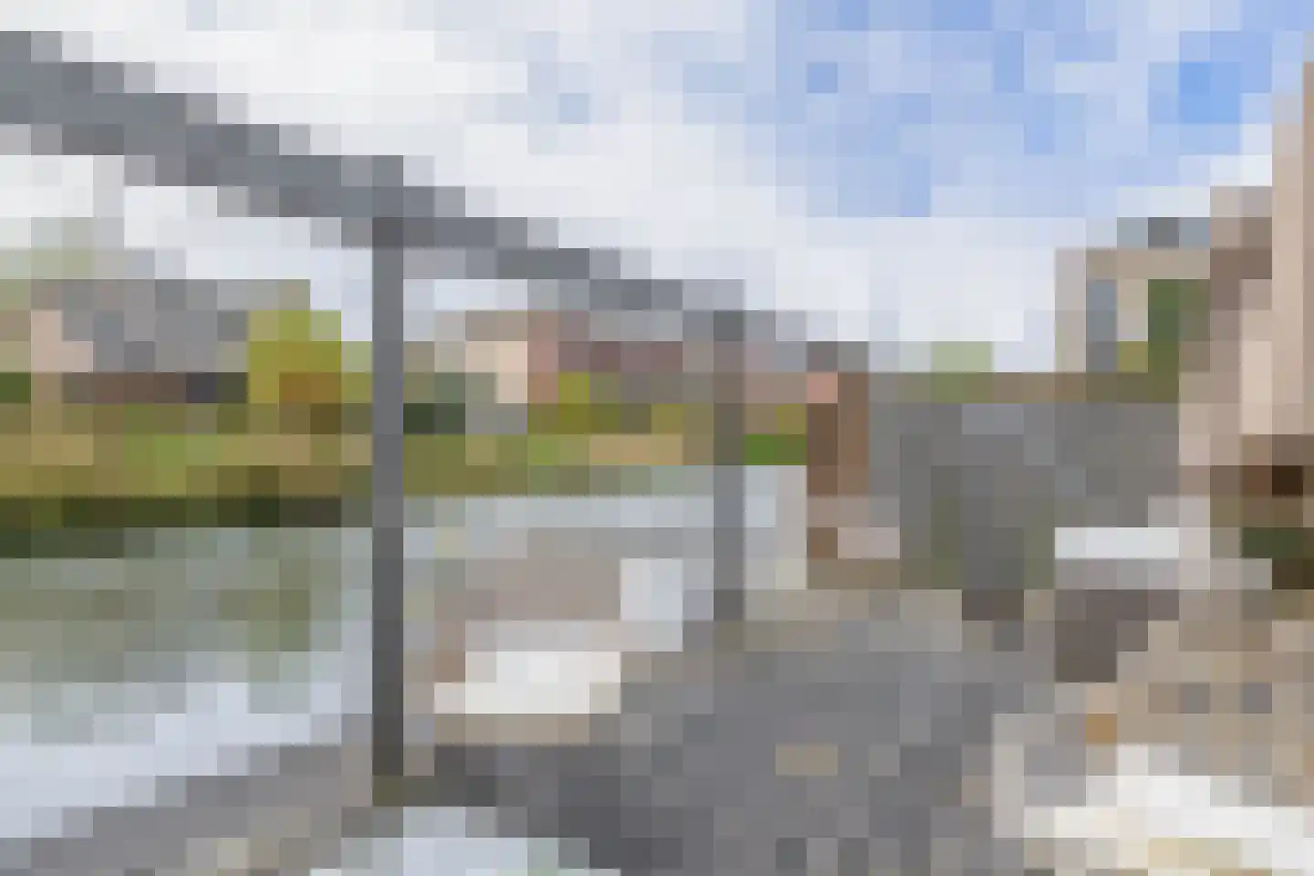 Wolvenburg 14 Barendrecht thumbnail 45