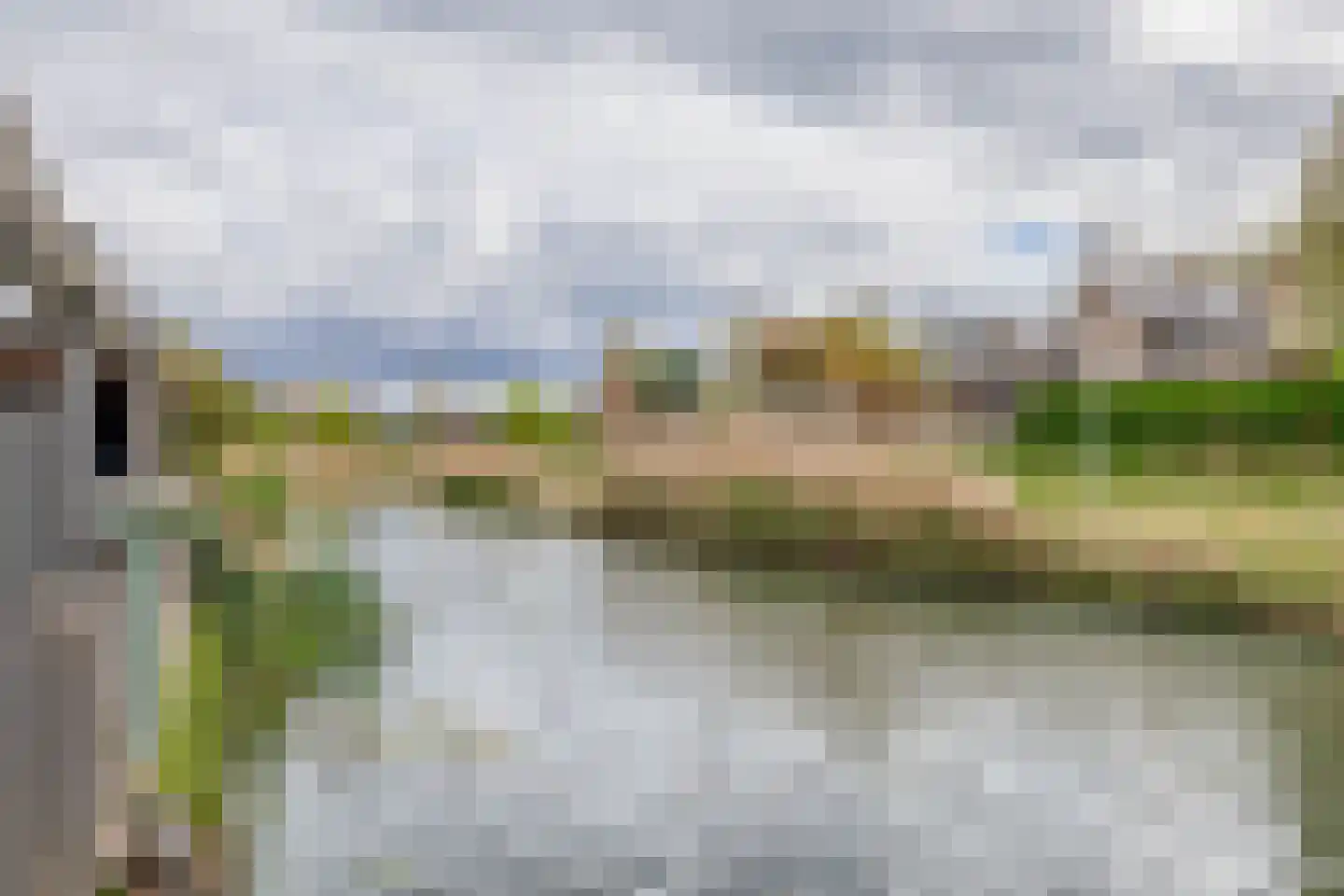 Wolvenburg 14 Barendrecht thumbnail 46