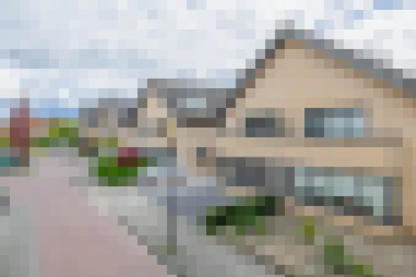 Wolvenburg 14 Barendrecht thumbnail 7