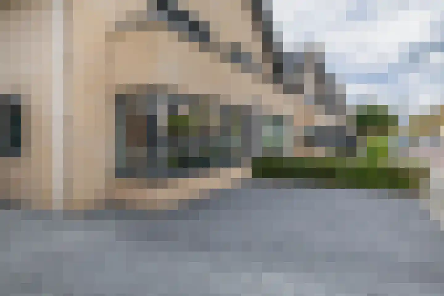 Wolvenburg 14 Barendrecht thumbnail 8