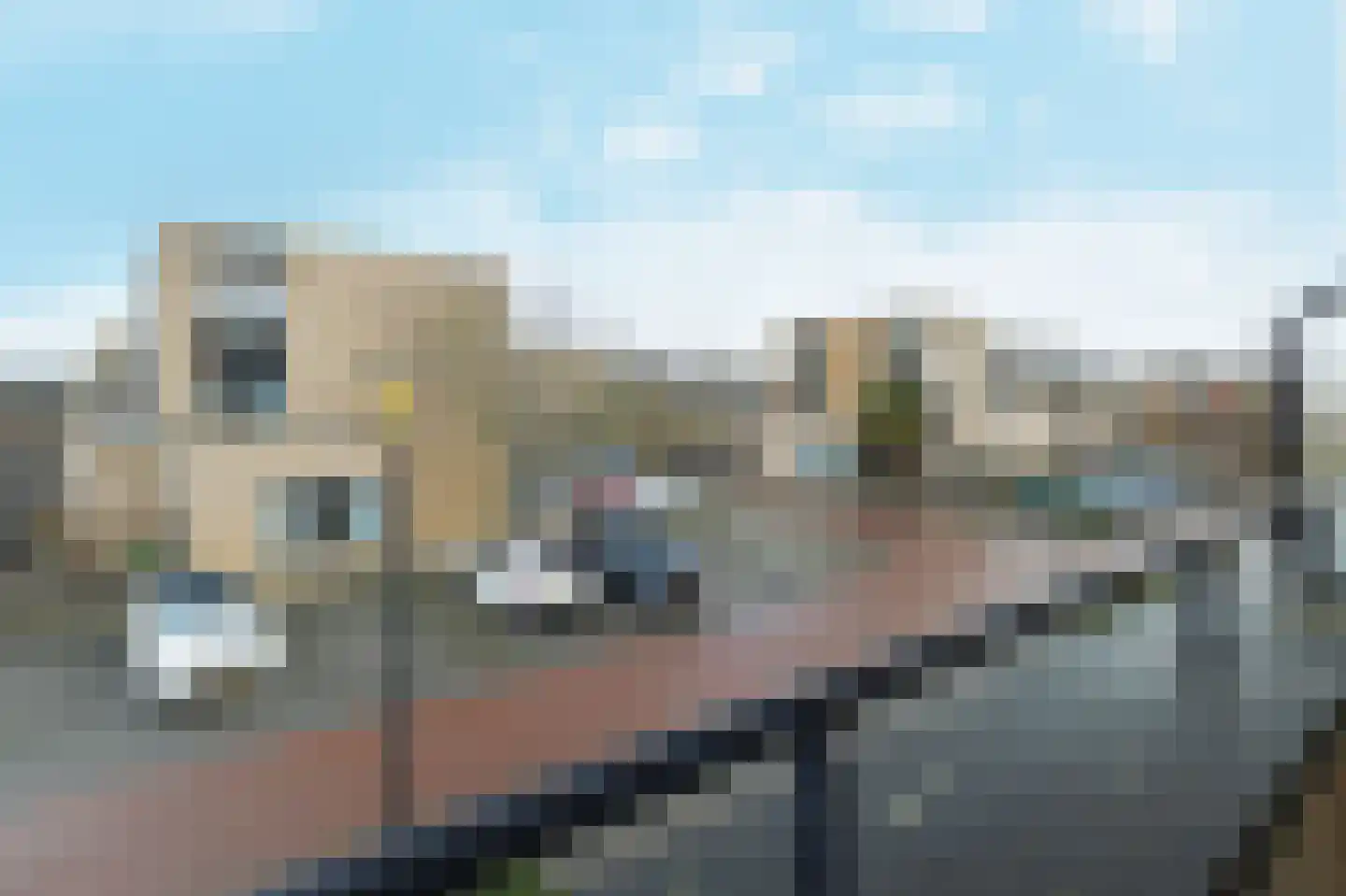 Wolvenburg 16 Barendrecht thumbnail 22