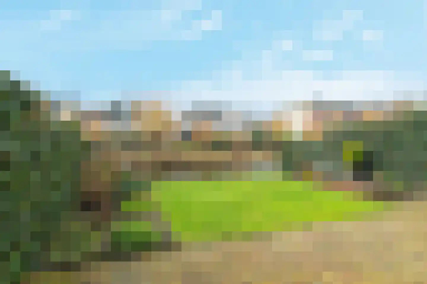 Wolvenburg 16 Barendrecht thumbnail 33