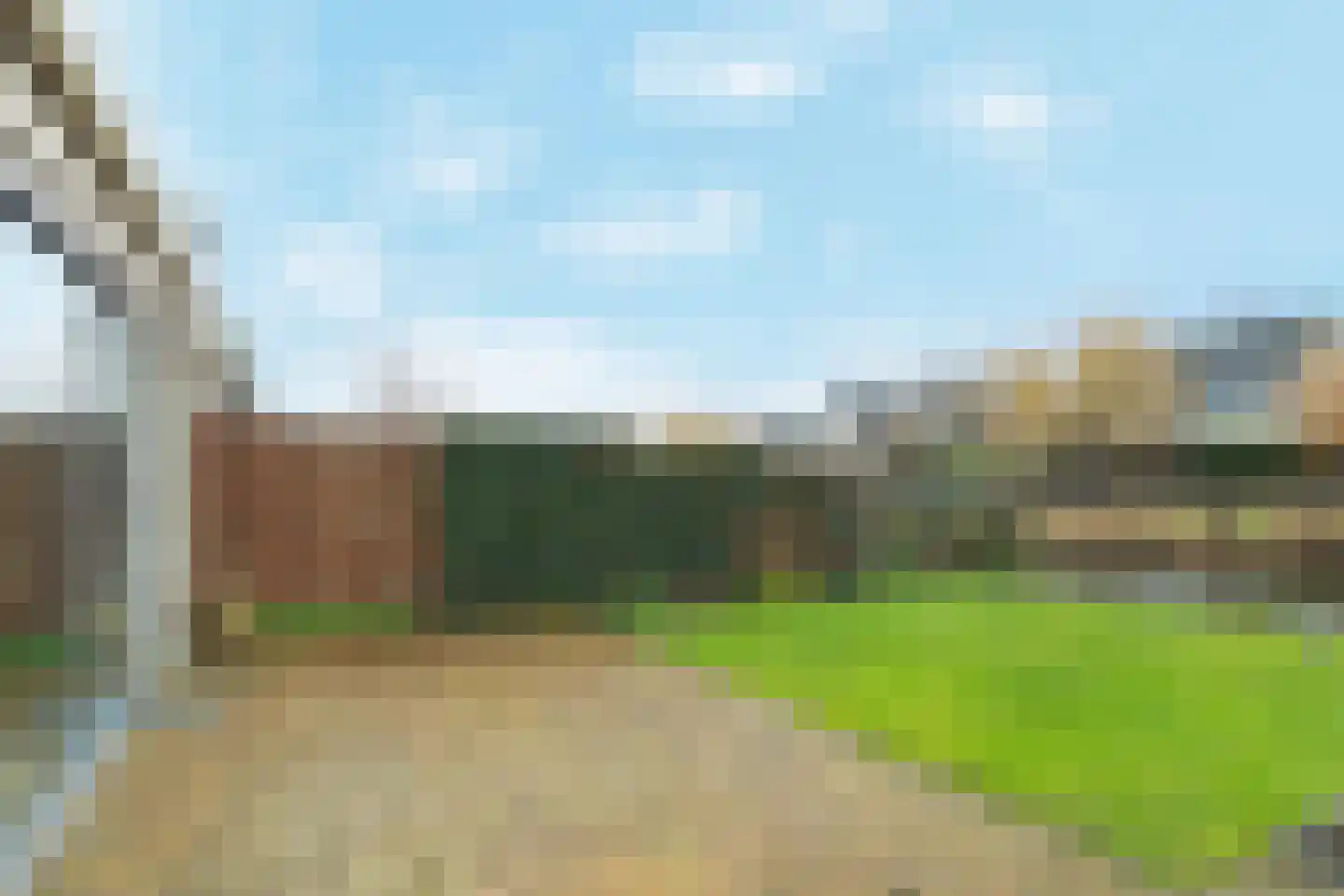 Wolvenburg 16 Barendrecht thumbnail 34