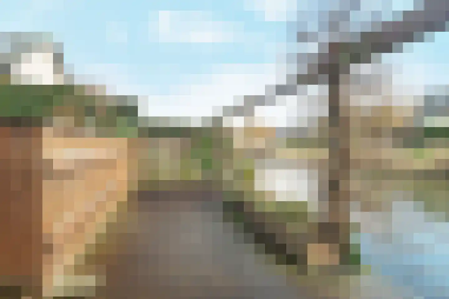 Wolvenburg 16 Barendrecht thumbnail 36