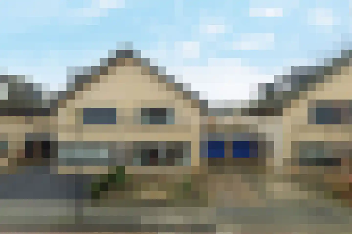 Wolvenburg 16 Barendrecht thumbnail 37