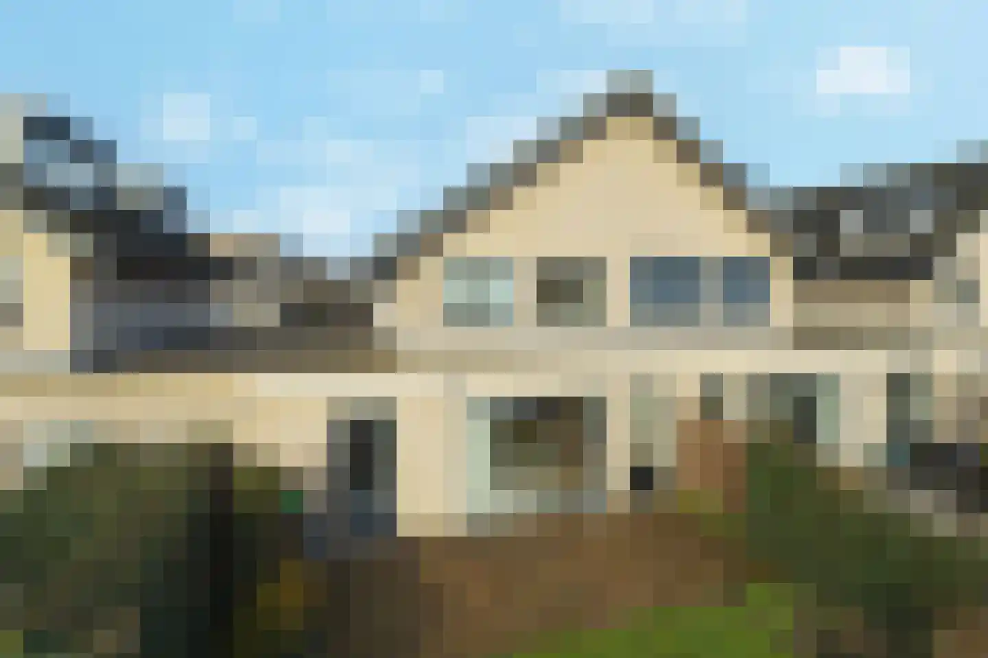 Wolvenburg 16 Barendrecht thumbnail 38