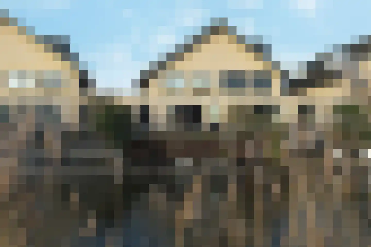 Wolvenburg 16 Barendrecht thumbnail 39