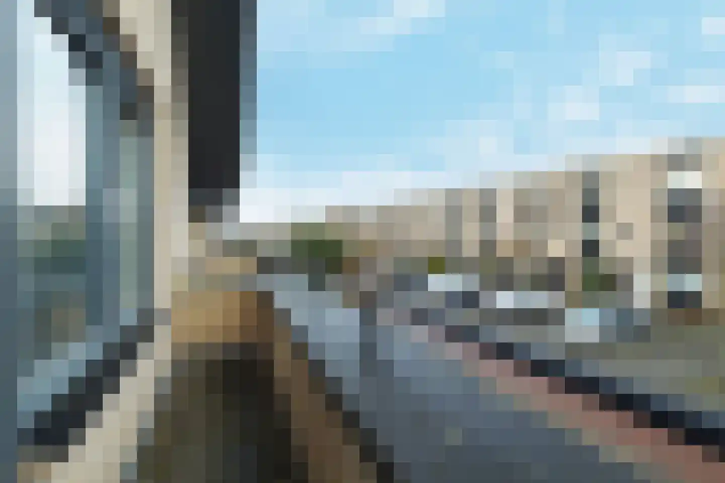 Wolvenburg 16 Barendrecht thumbnail 4