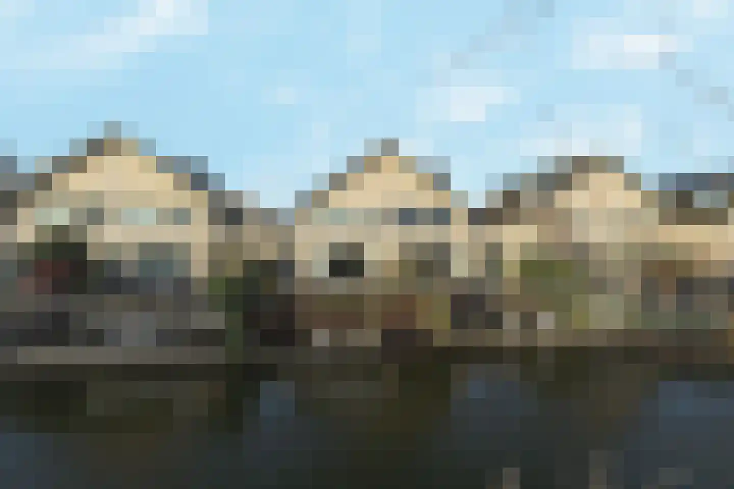 Wolvenburg 16 Barendrecht thumbnail 40