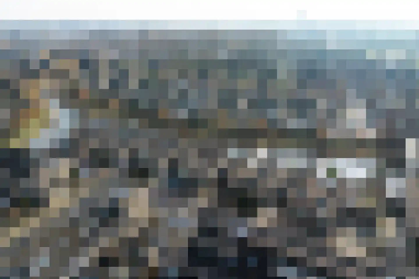 Wolvenburg 16 Barendrecht thumbnail 41