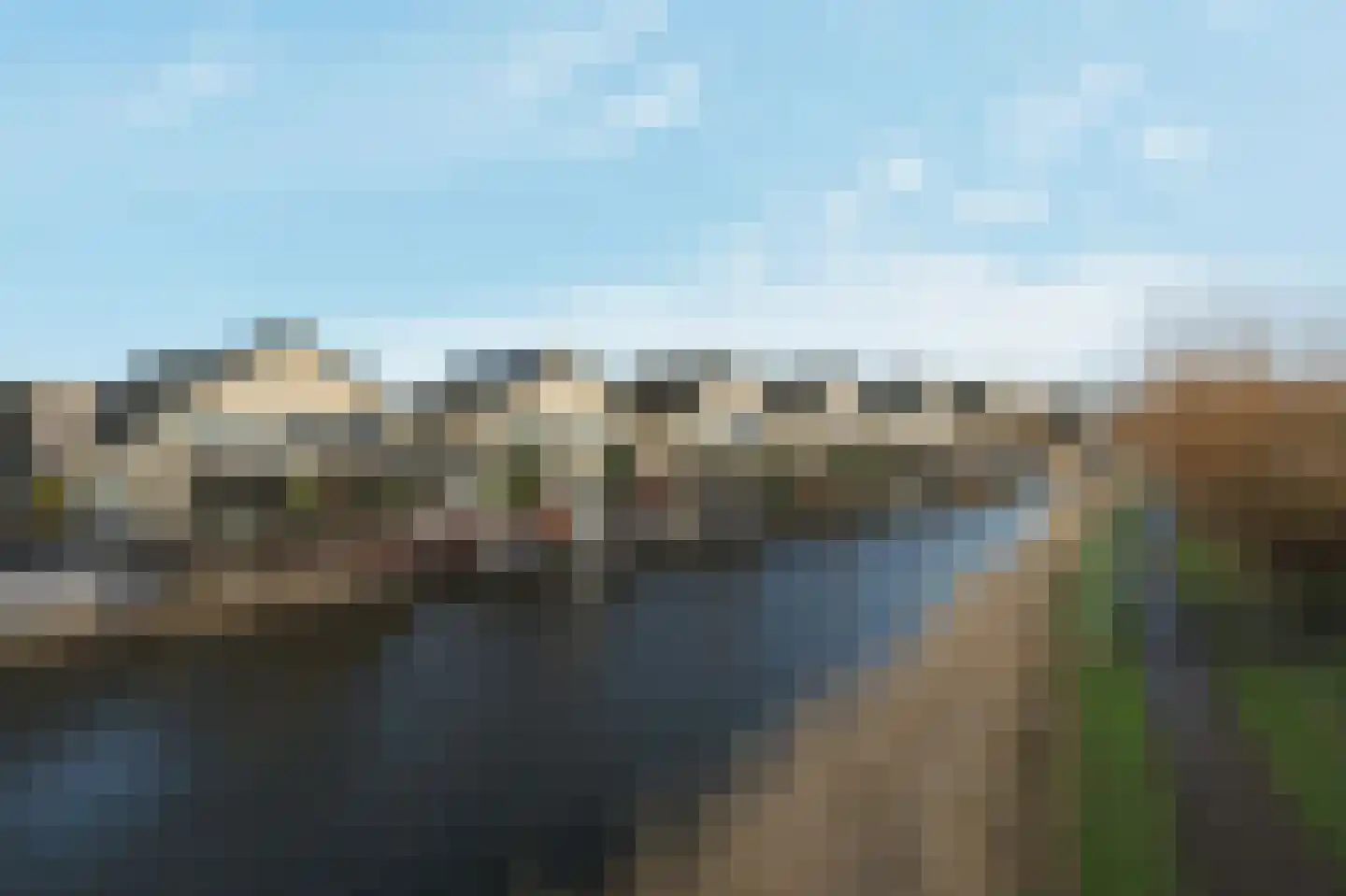 Wolvenburg 16 Barendrecht thumbnail 45