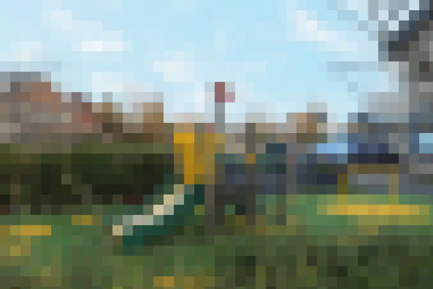 Wolvenburg 16 Barendrecht thumbnail 46