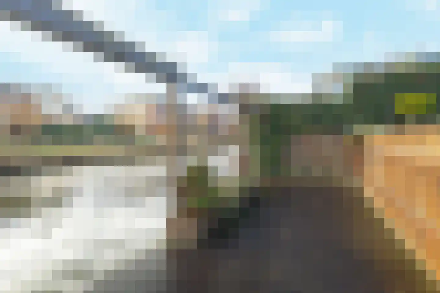 Wolvenburg 16 Barendrecht thumbnail 5