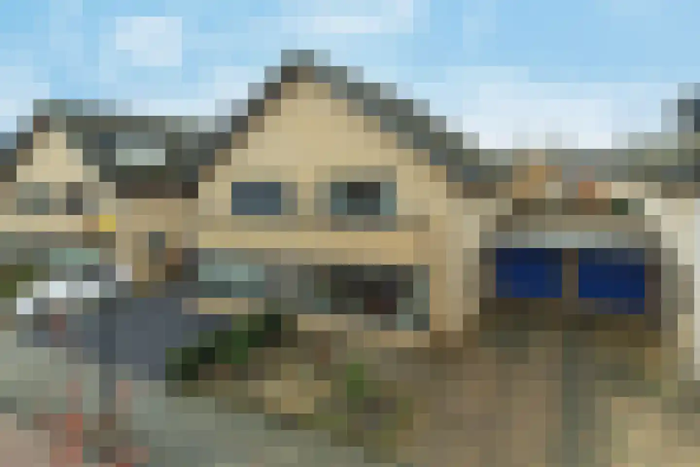 Wolvenburg 16 Barendrecht thumbnail 6