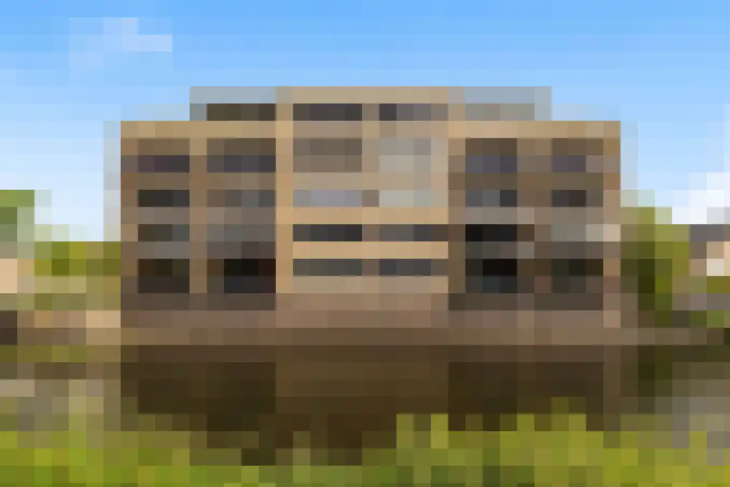 Wolvenburg 50 Barendrecht thumbnail 6