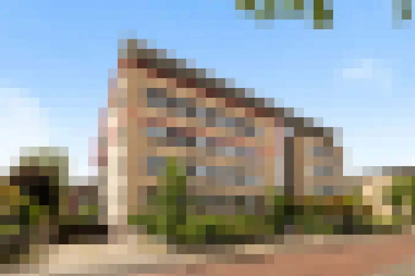 Wolvenburg 50 Barendrecht thumbnail 7