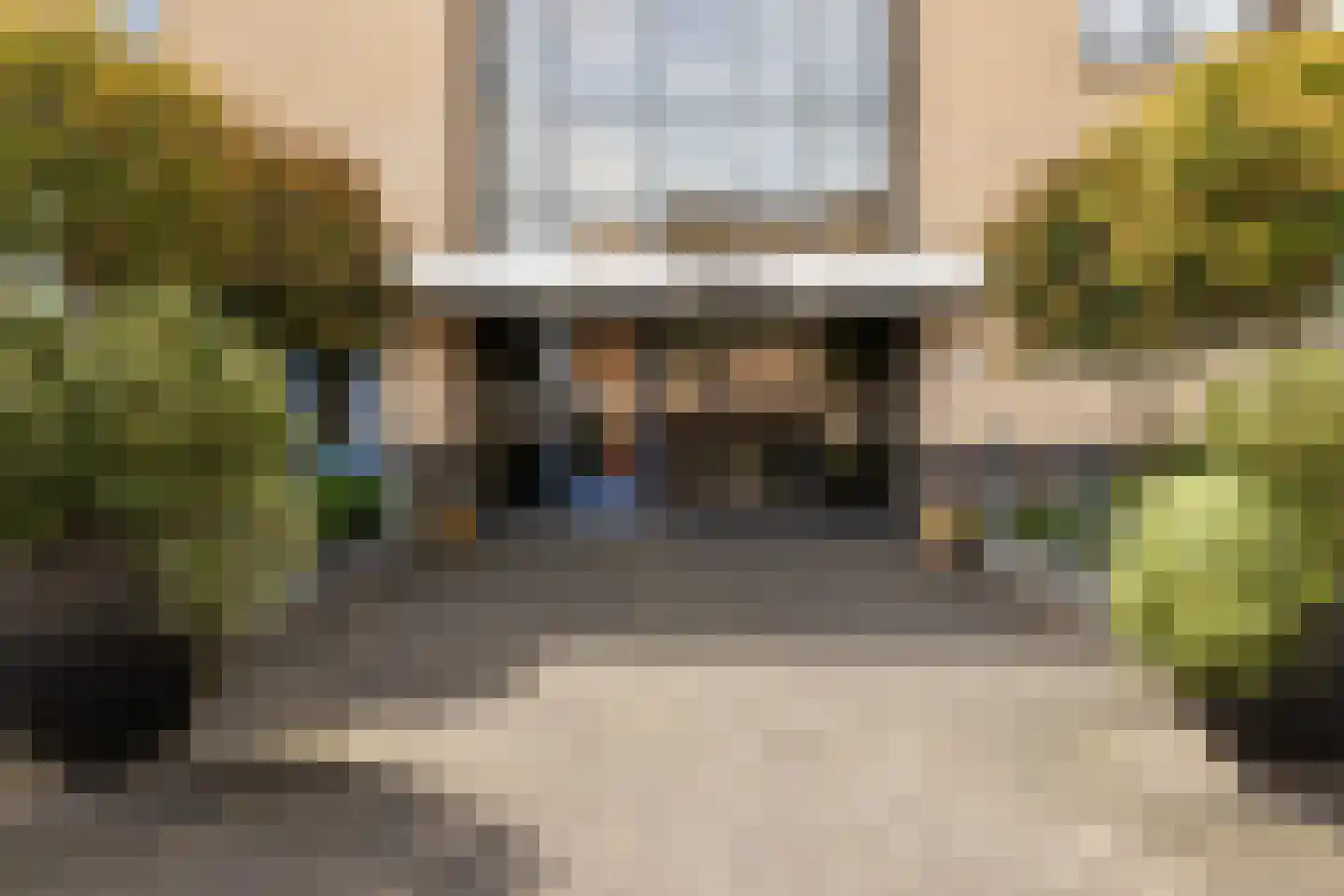 Wolvenburg 50 Barendrecht thumbnail 8
