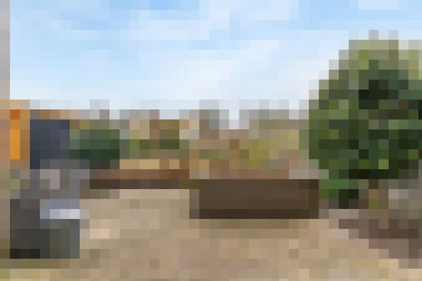 Wolvenburg 6 Barendrecht thumbnail 18