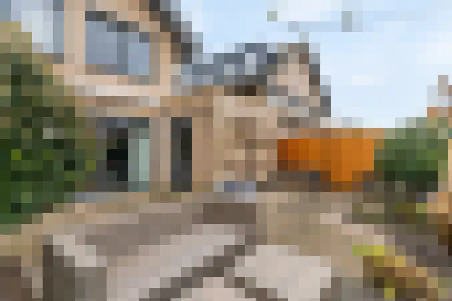 Wolvenburg 6 Barendrecht thumbnail 20