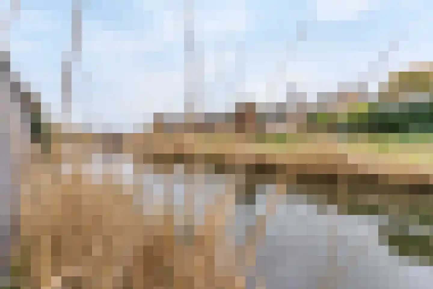 Wolvenburg 6 Barendrecht thumbnail 24
