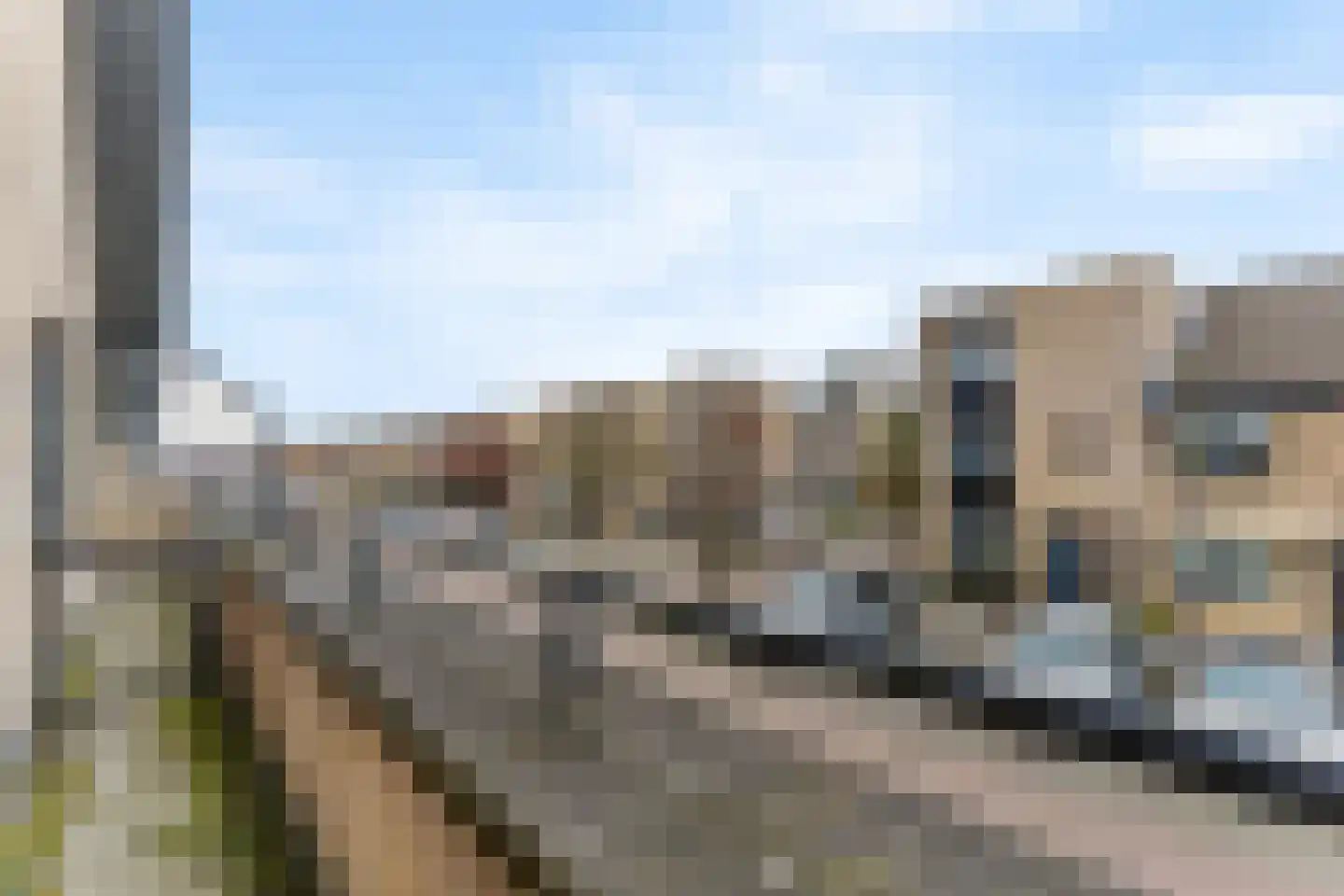 Wolvenburg 6 Barendrecht thumbnail 30