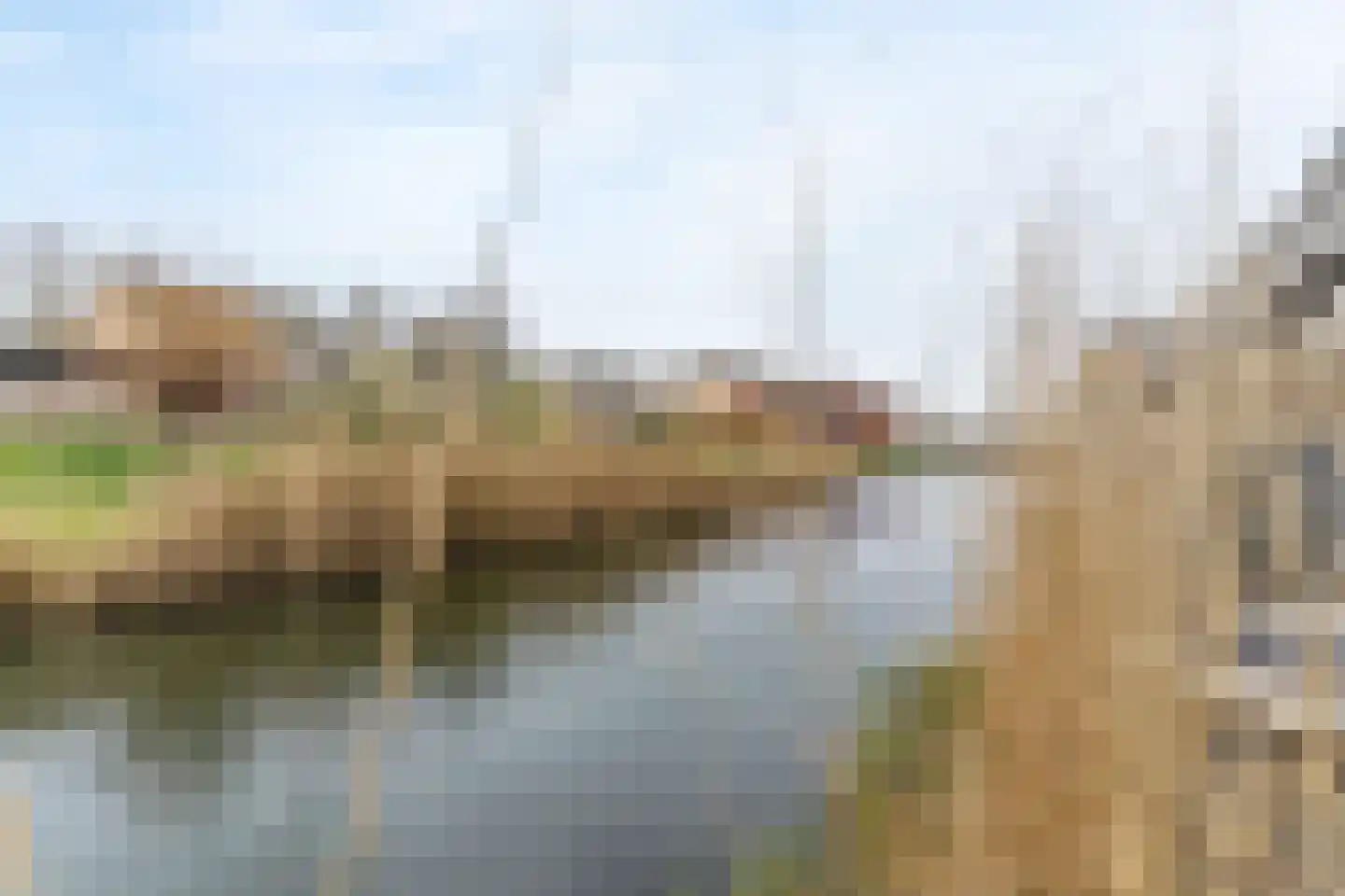Wolvenburg 6 Barendrecht thumbnail 4
