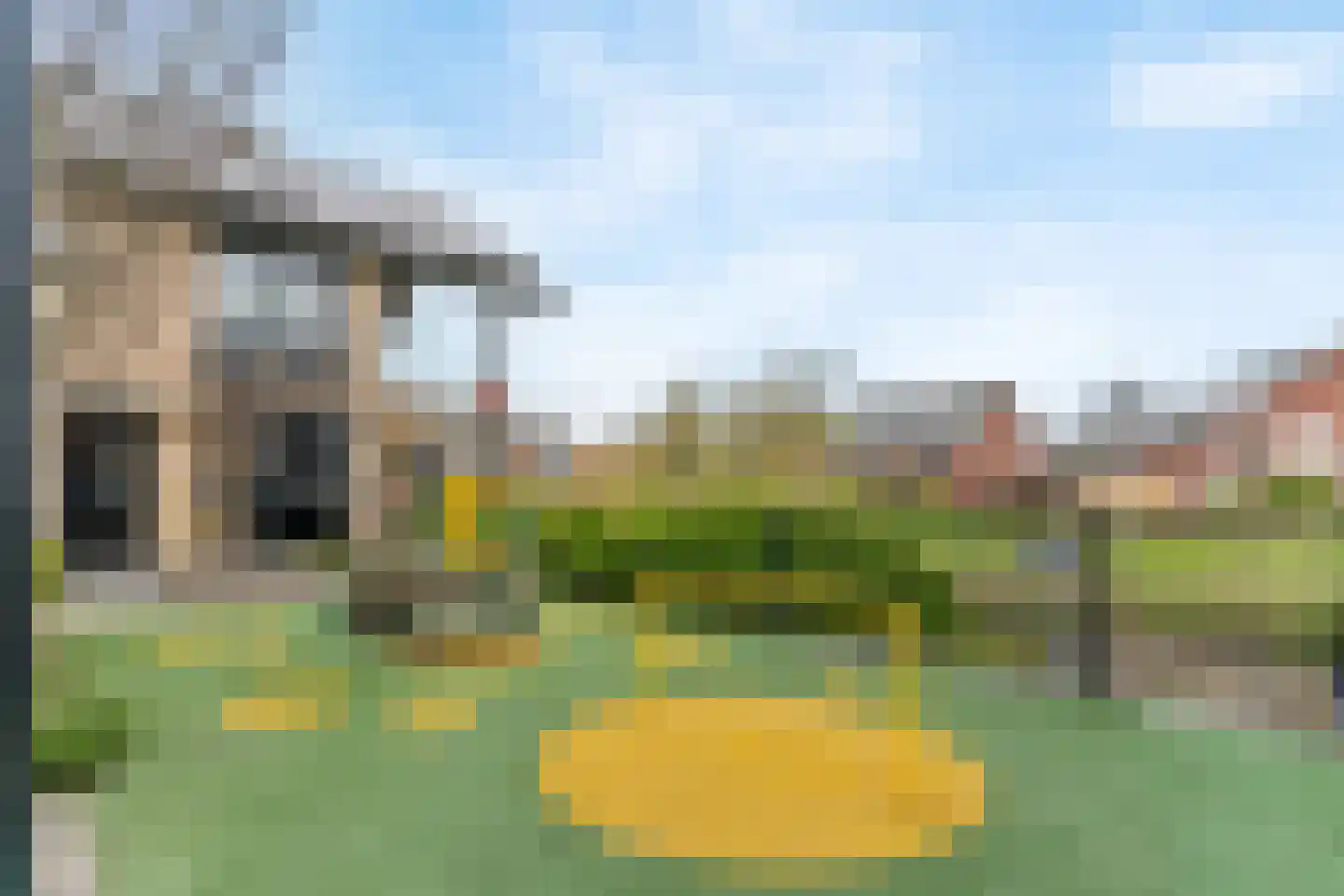 Wolvenburg 6 Barendrecht thumbnail 41