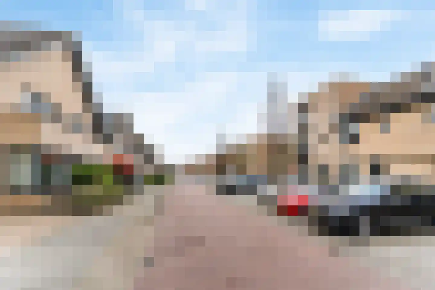 Wolvenburg 6 Barendrecht thumbnail 43