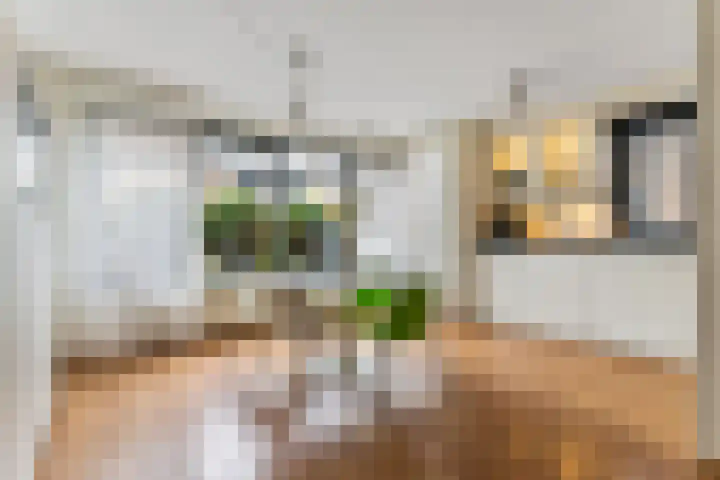 Wolvenburg 6 Barendrecht thumbnail 7