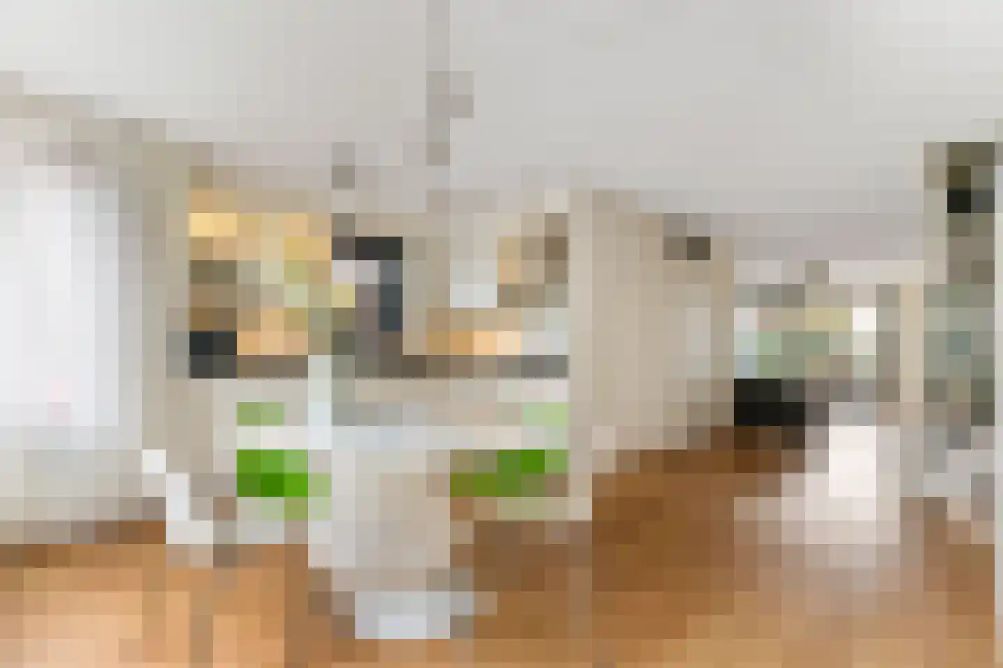 Wolvenburg 6 Barendrecht thumbnail 8