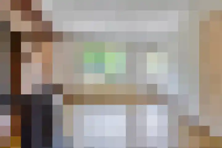 Wolvendijk 105 Eindhoven thumbnail 10