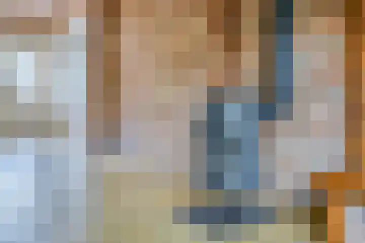 Wolvendijk 105 Eindhoven thumbnail 13