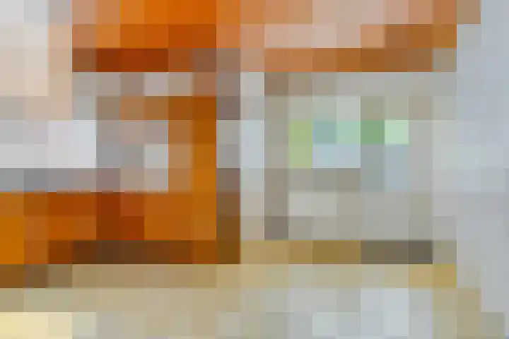 Wolvendijk 105 Eindhoven thumbnail 14