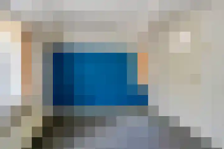 Wolvendijk 105 Eindhoven thumbnail 21